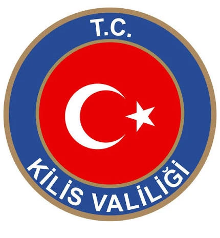 Kurum Logo